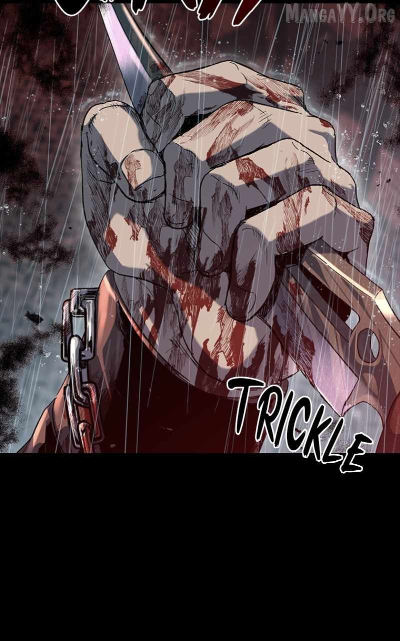 Read Nine Dragons_ COPÓKA Manga Online