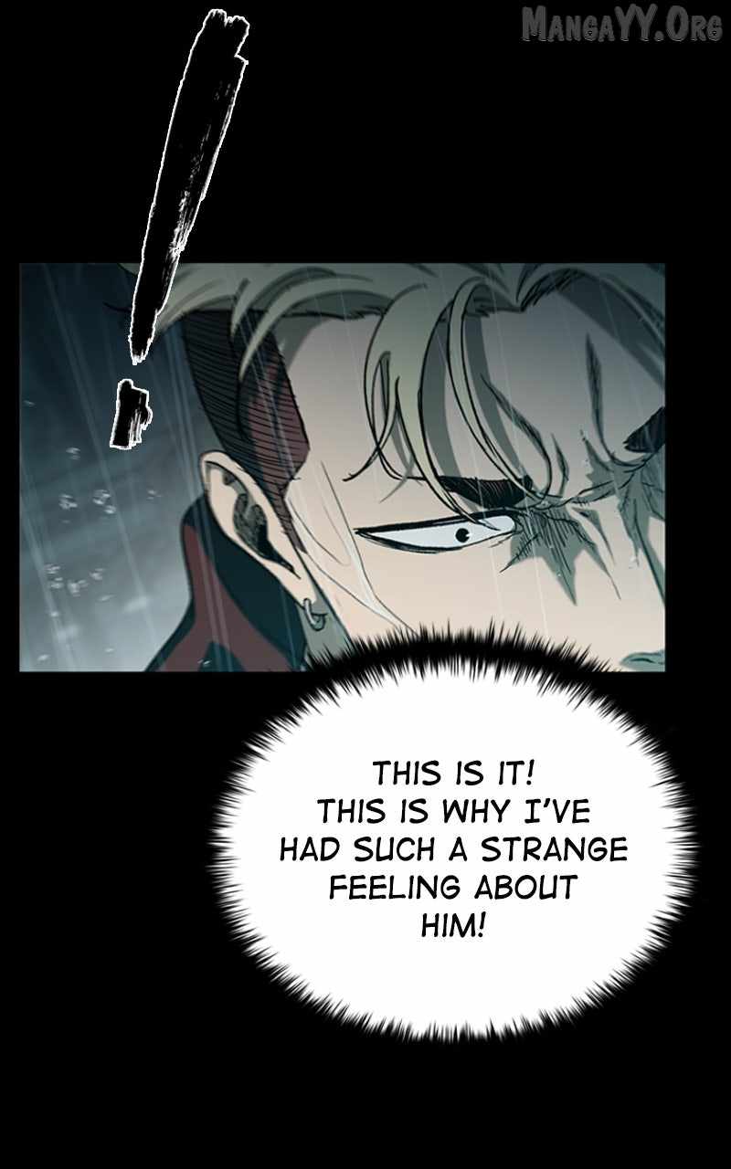 Read Nine Dragons_ COPÓKA Manga Online