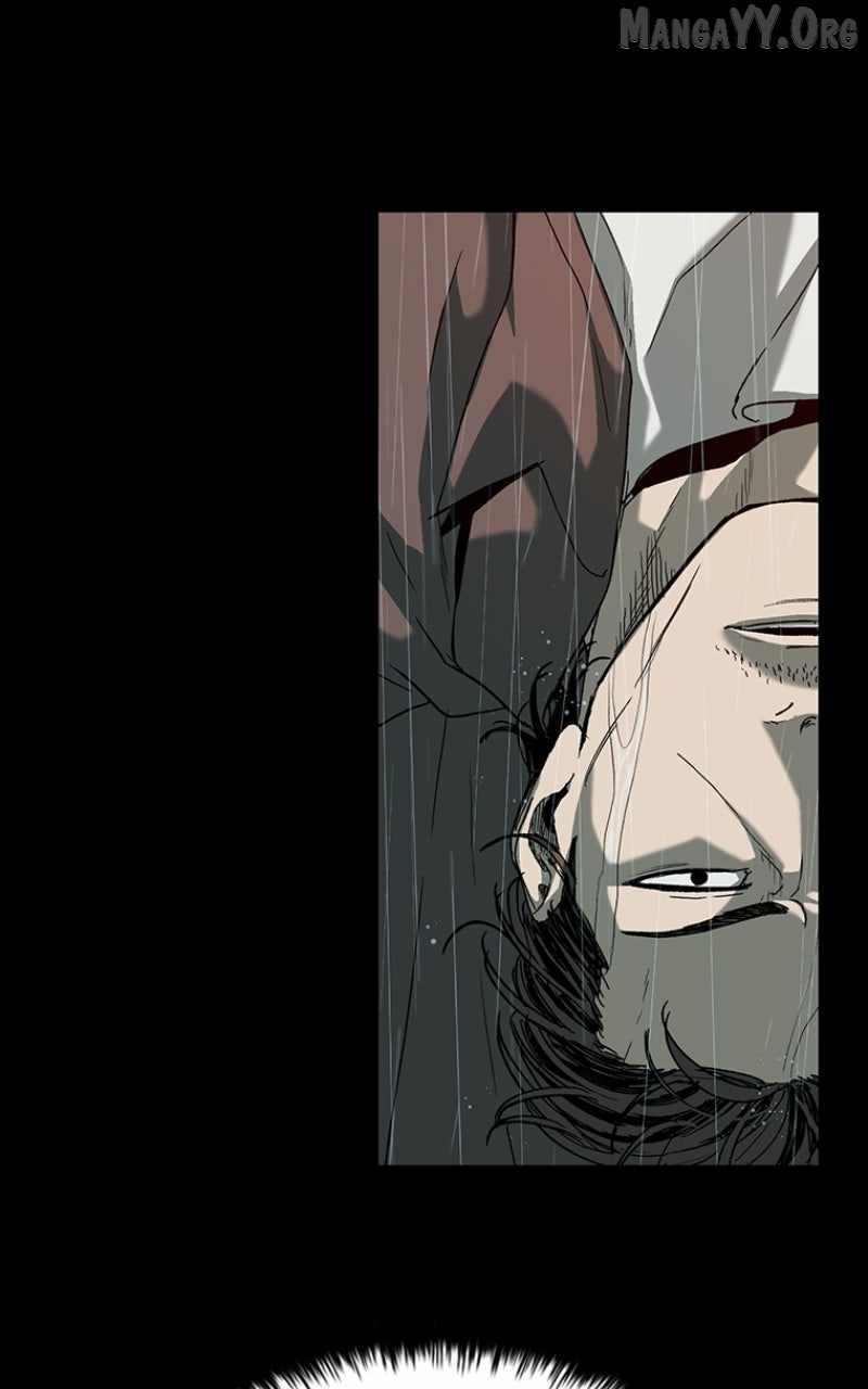 Read Nine Dragons_ COPÓKA Manga Online