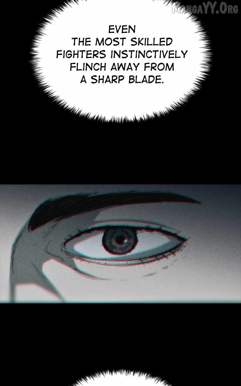 Read Nine Dragons_ COPÓKA Manga Online