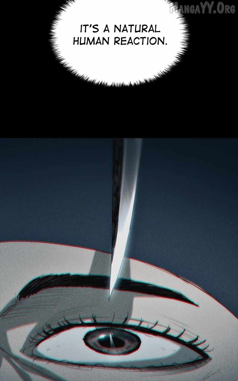 Read Nine Dragons_ COPÓKA Manga Online