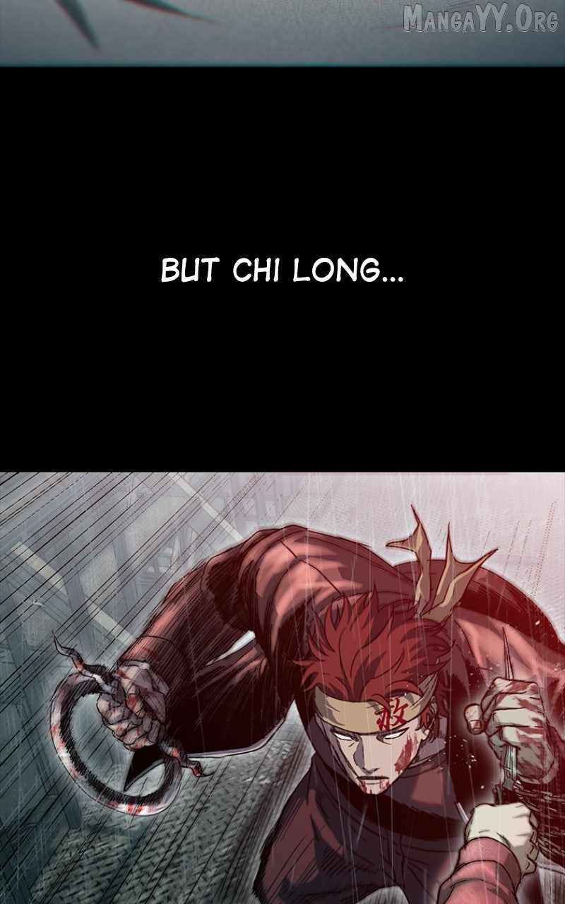 Read Nine Dragons_ COPÓKA Manga Online