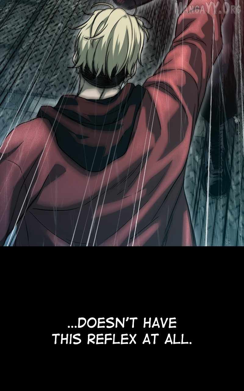 Read Nine Dragons_ COPÓKA Manga Online