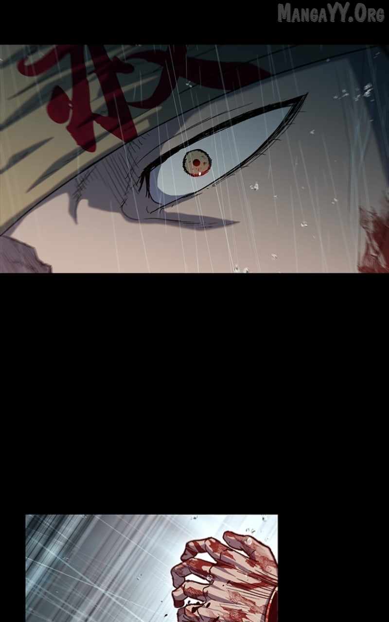 Read Nine Dragons_ COPÓKA Manga Online