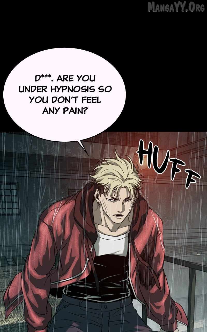 Read Nine Dragons_ COPÓKA Manga Online