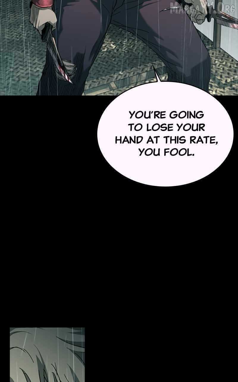 Read Nine Dragons_ COPÓKA Manga Online