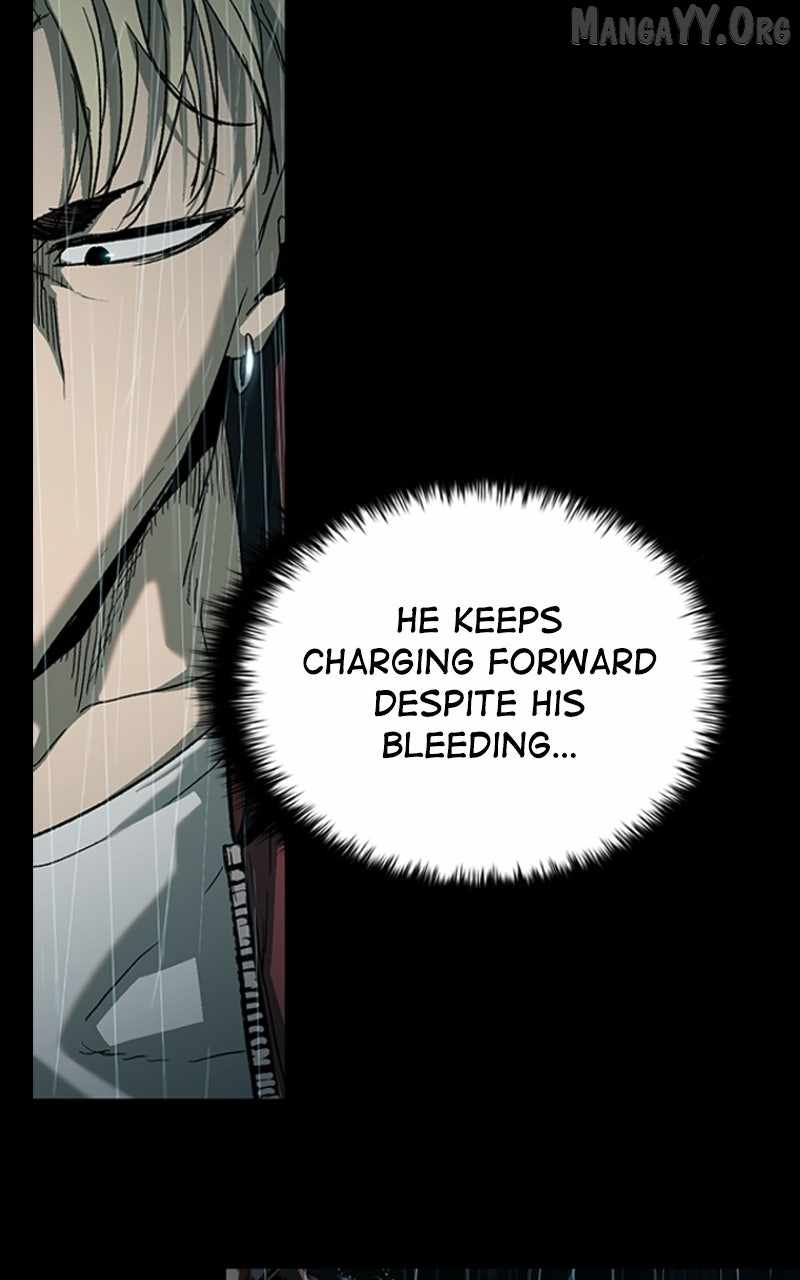 Read Nine Dragons_ COPÓKA Manga Online