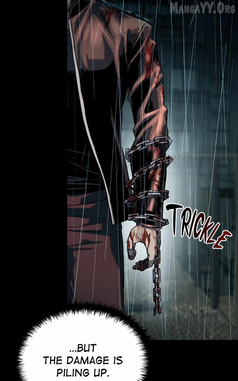 Read Nine Dragons_ COPÓKA Manga Online