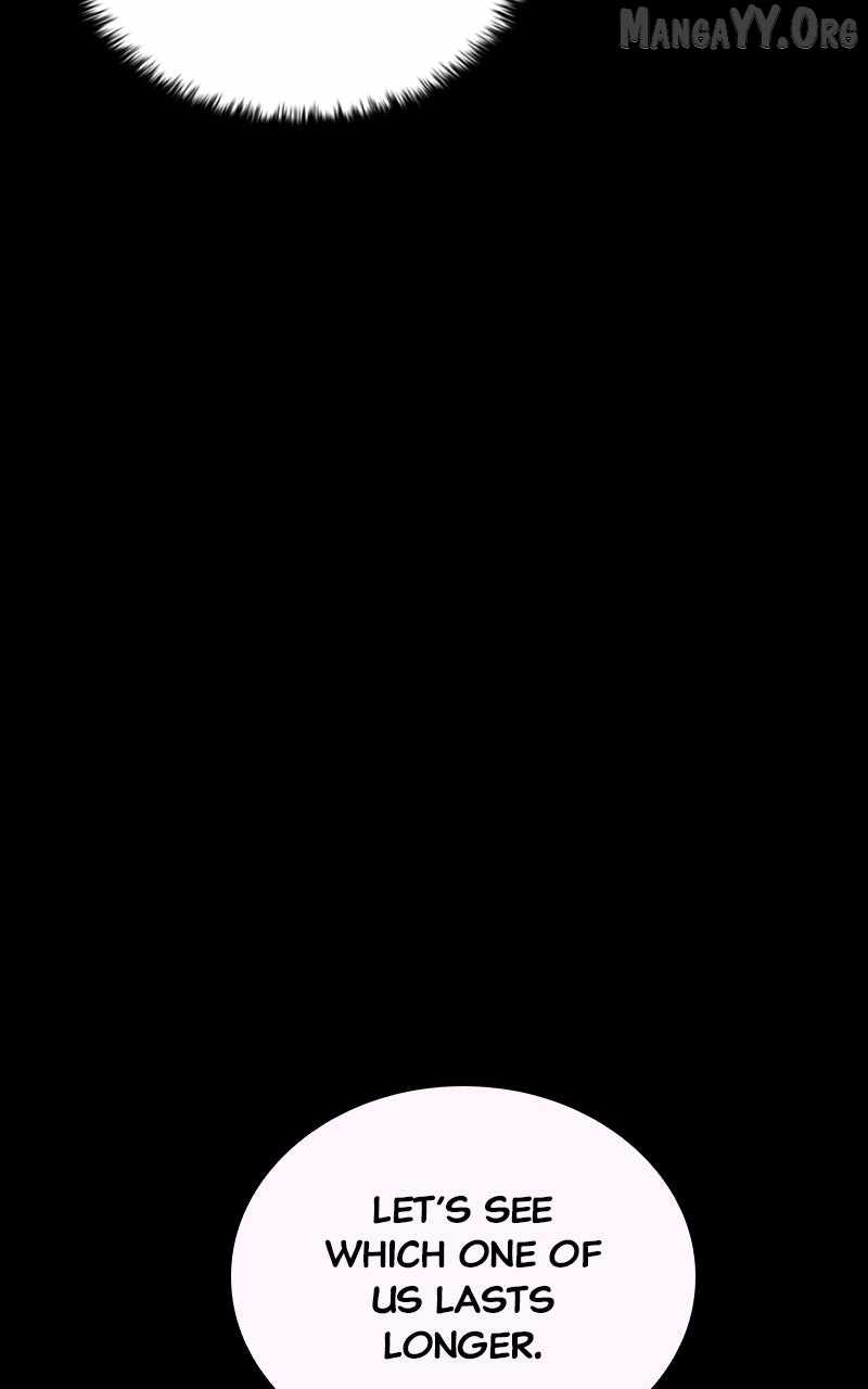 Read Nine Dragons_ COPÓKA Manga Online