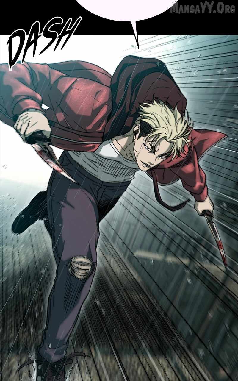 Read Nine Dragons_ COPÓKA Manga Online