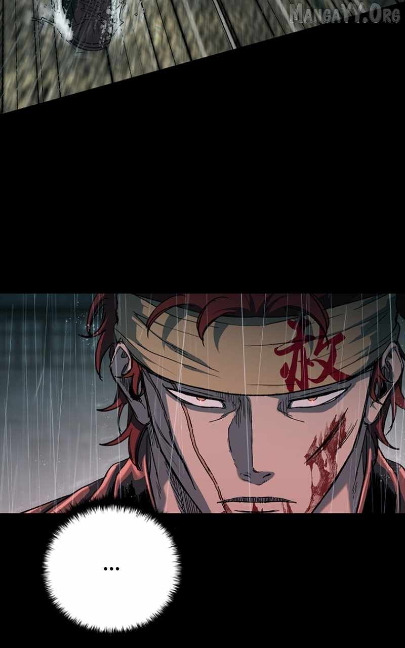 Read Nine Dragons_ COPÓKA Manga Online