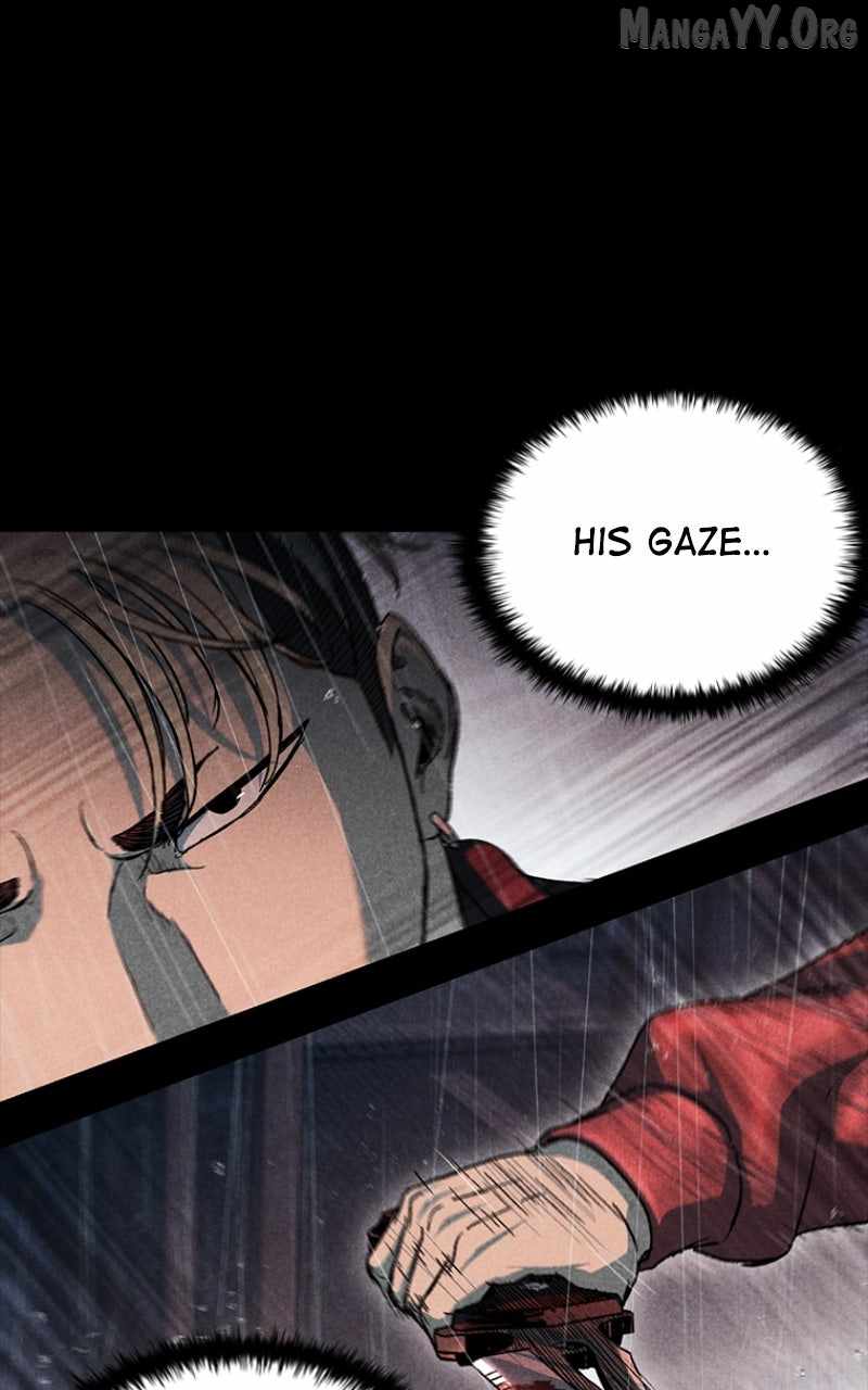 Read Nine Dragons_ COPÓKA Manga Online