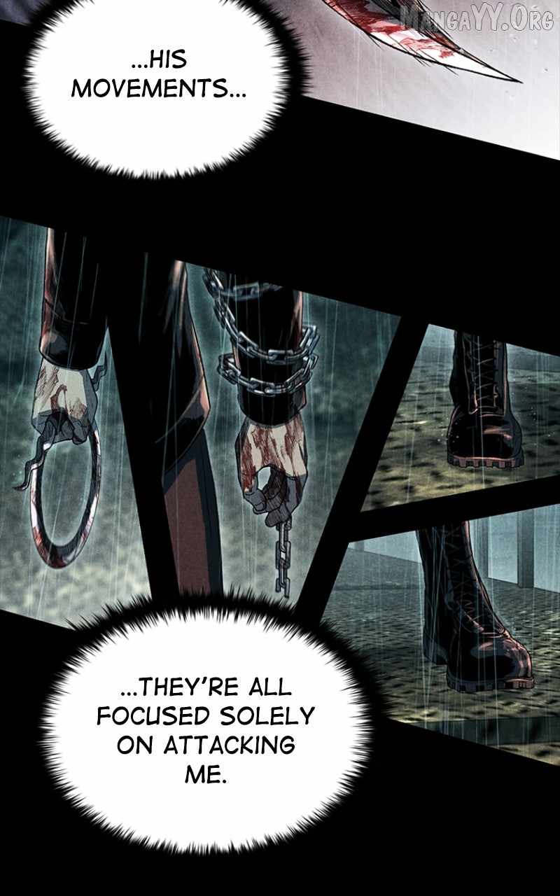 Read Nine Dragons_ COPÓKA Manga Online