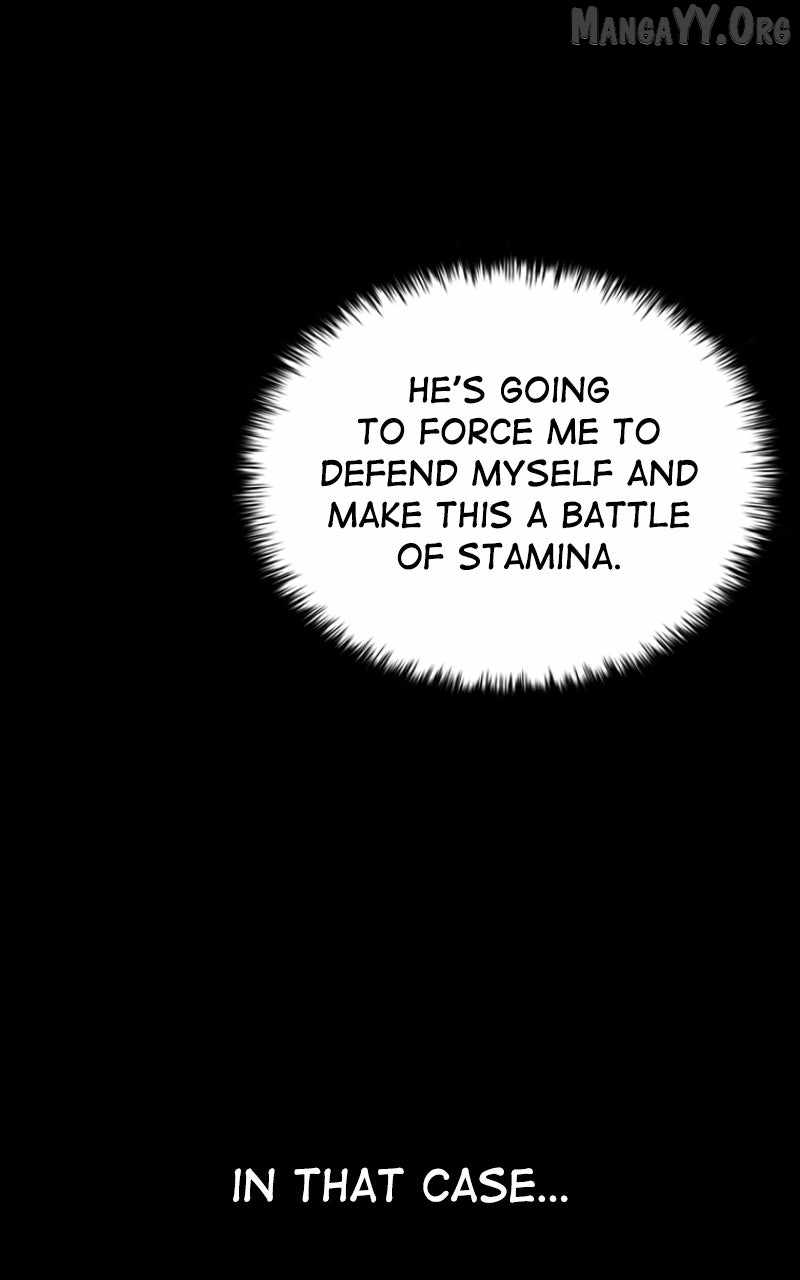 Read Nine Dragons_ COPÓKA Manga Online