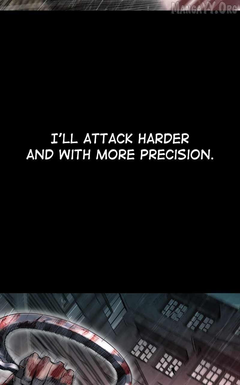 Read Nine Dragons_ COPÓKA Manga Online