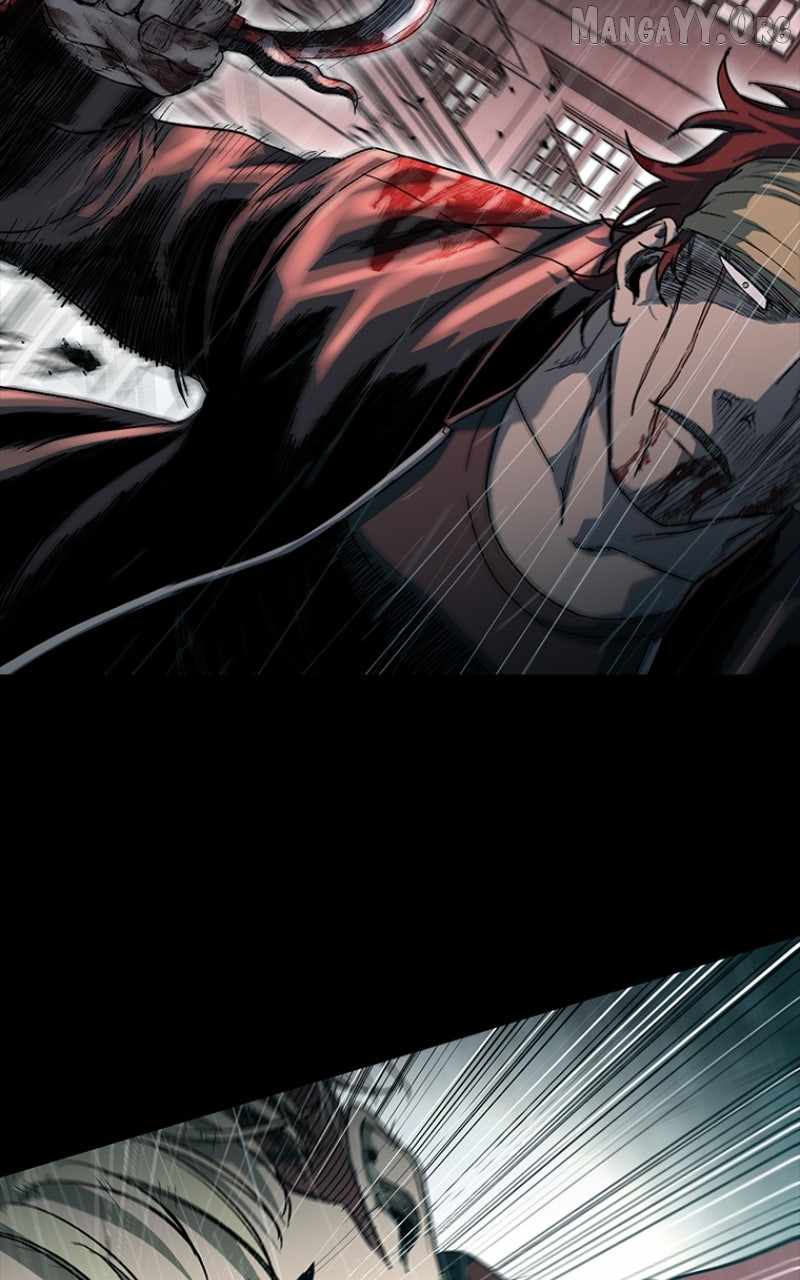 Read Nine Dragons_ COPÓKA Manga Online