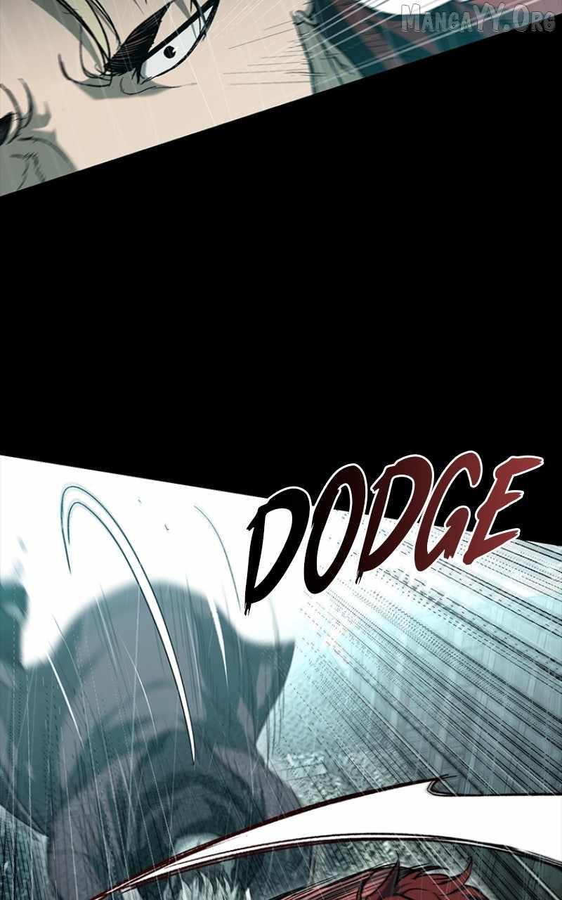 Read Nine Dragons_ COPÓKA Manga Online