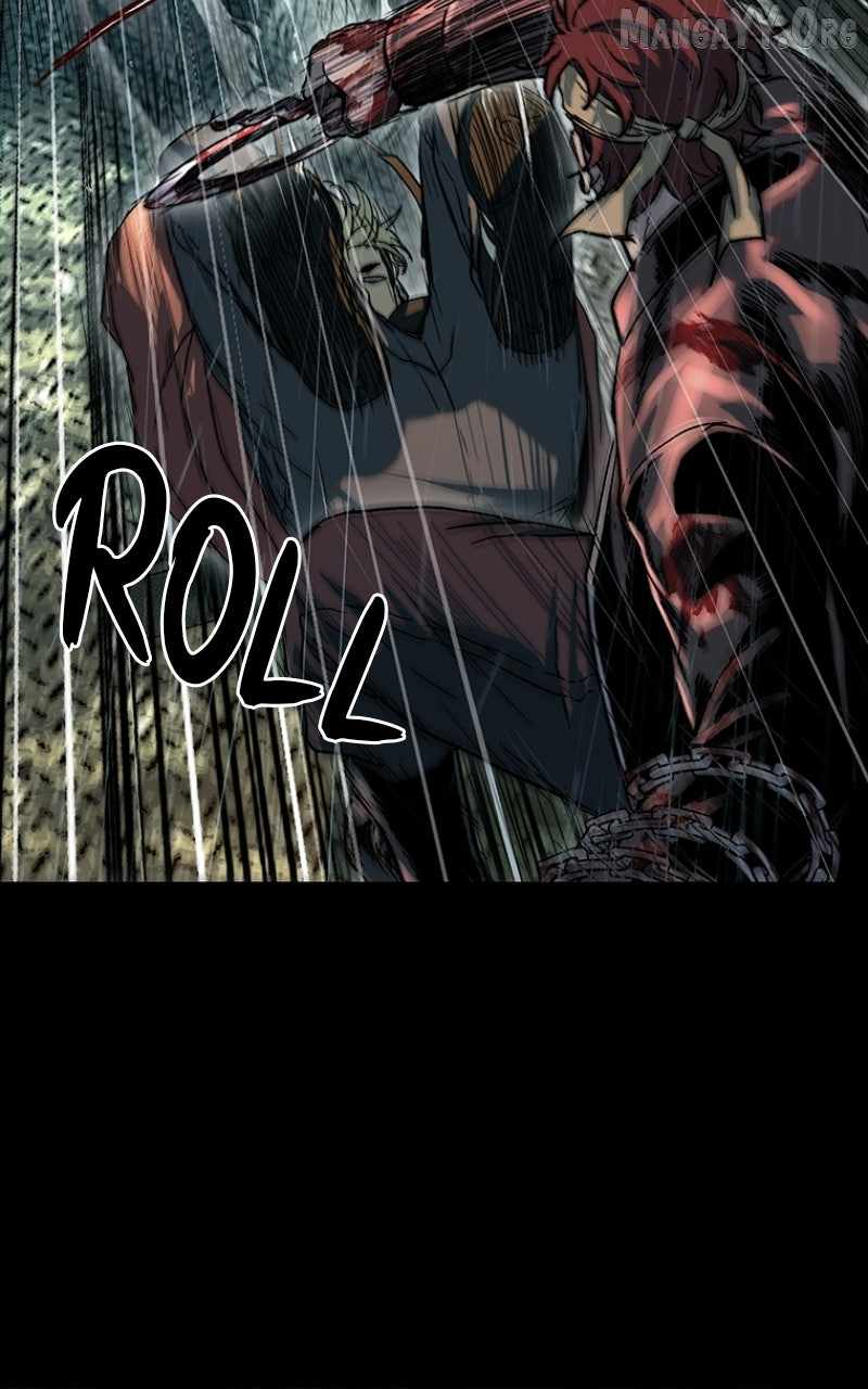 Read Nine Dragons_ COPÓKA Manga Online