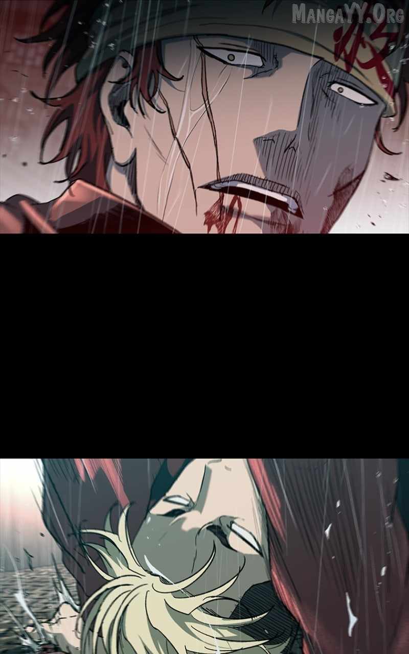 Read Nine Dragons_ COPÓKA Manga Online