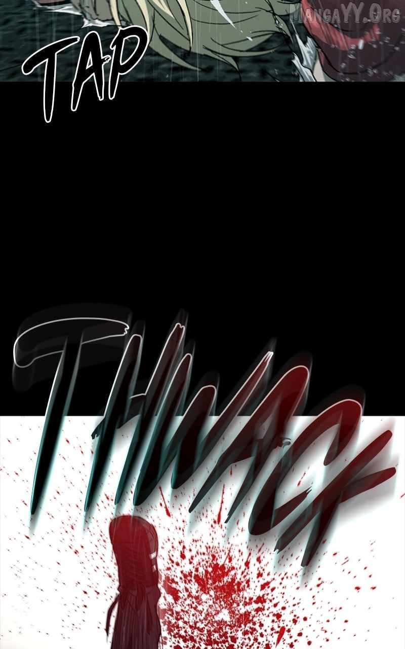 Read Nine Dragons_ COPÓKA Manga Online