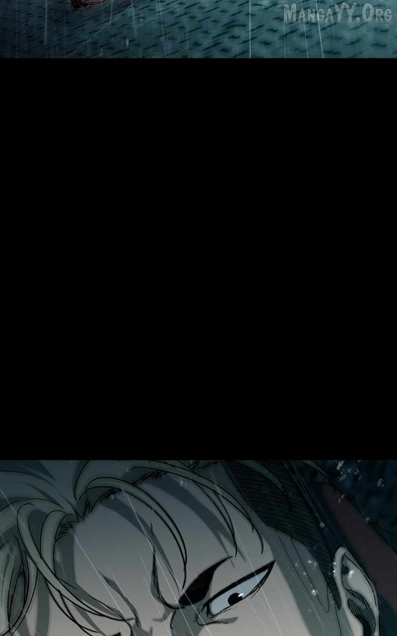 Read Nine Dragons_ COPÓKA Manga Online