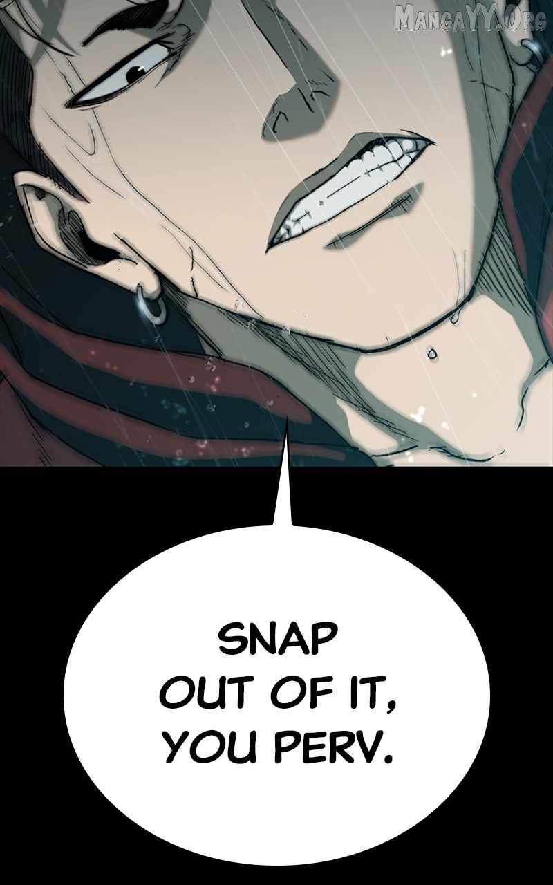 Read Nine Dragons_ COPÓKA Manga Online