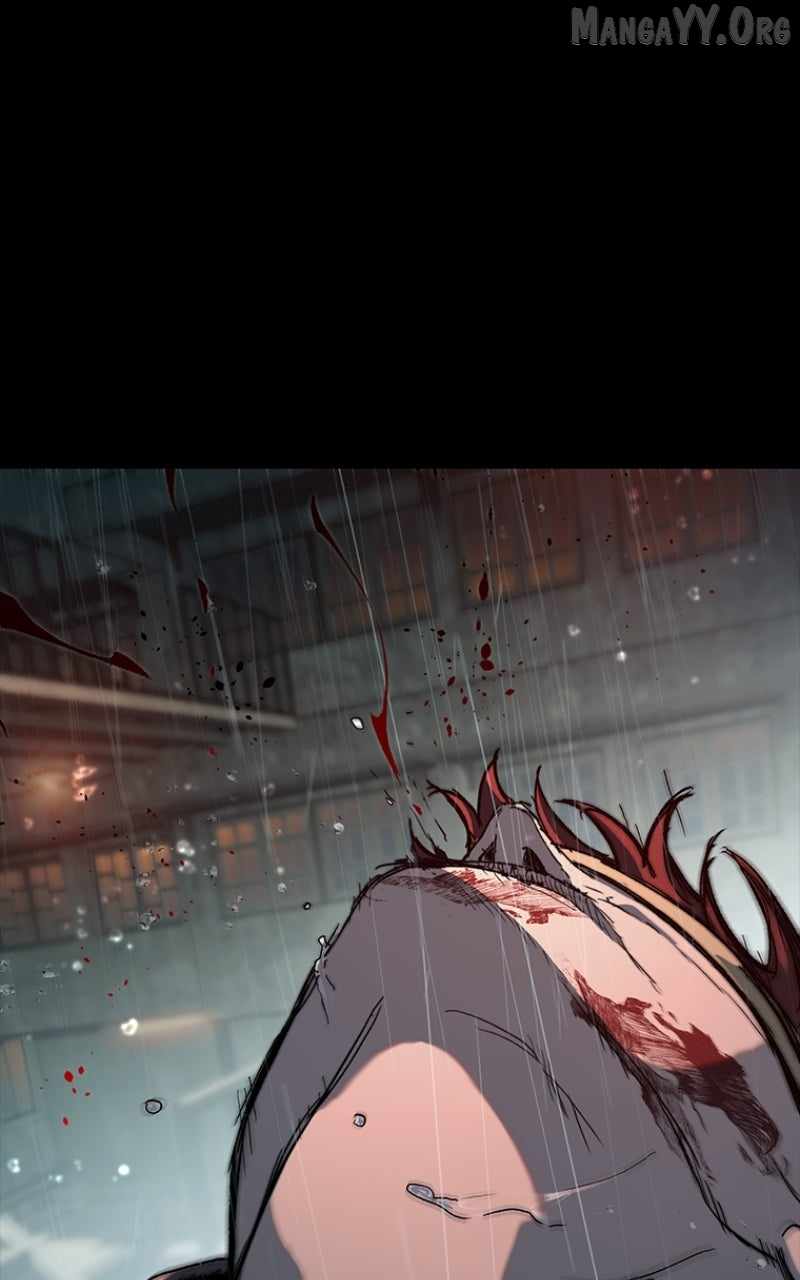 Read Nine Dragons_ COPÓKA Manga Online