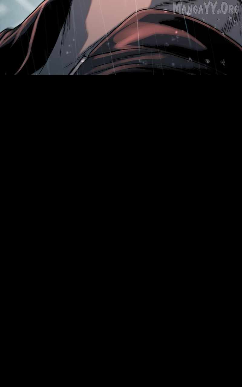 Read Nine Dragons_ COPÓKA Manga Online