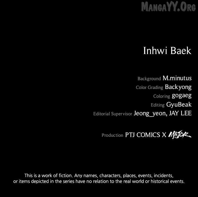 Read Nine Dragons_ COPÓKA Manga Online