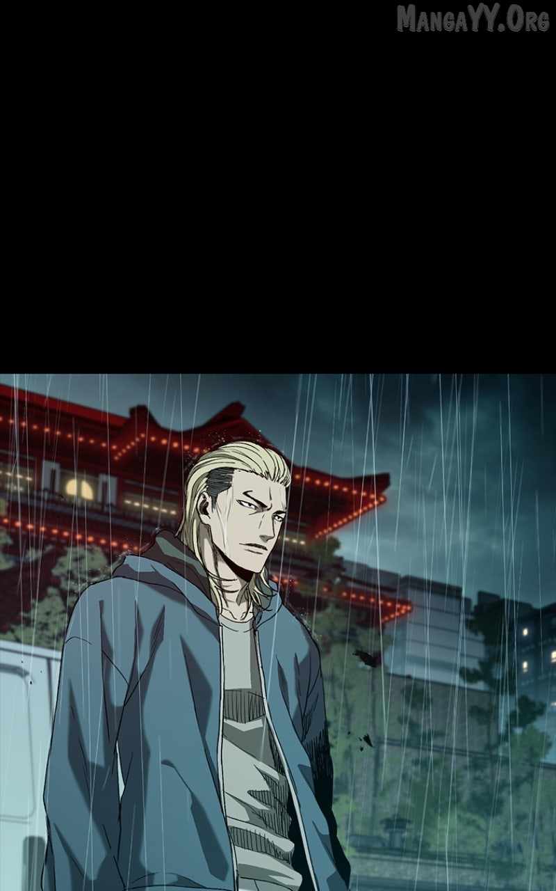 Read Nine Dragons_ COPÓKA Manga Online