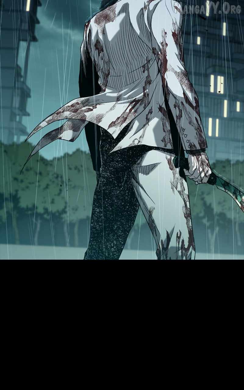 Read Nine Dragons_ COPÓKA Manga Online