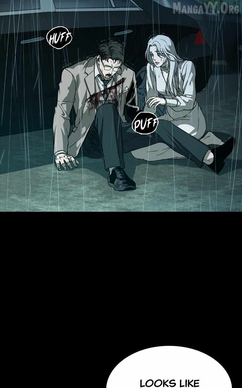 Read Nine Dragons_ COPÓKA Manga Online