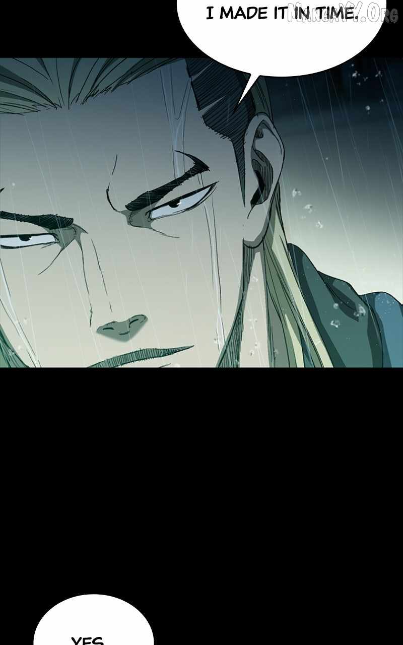 Read Nine Dragons_ COPÓKA Manga Online