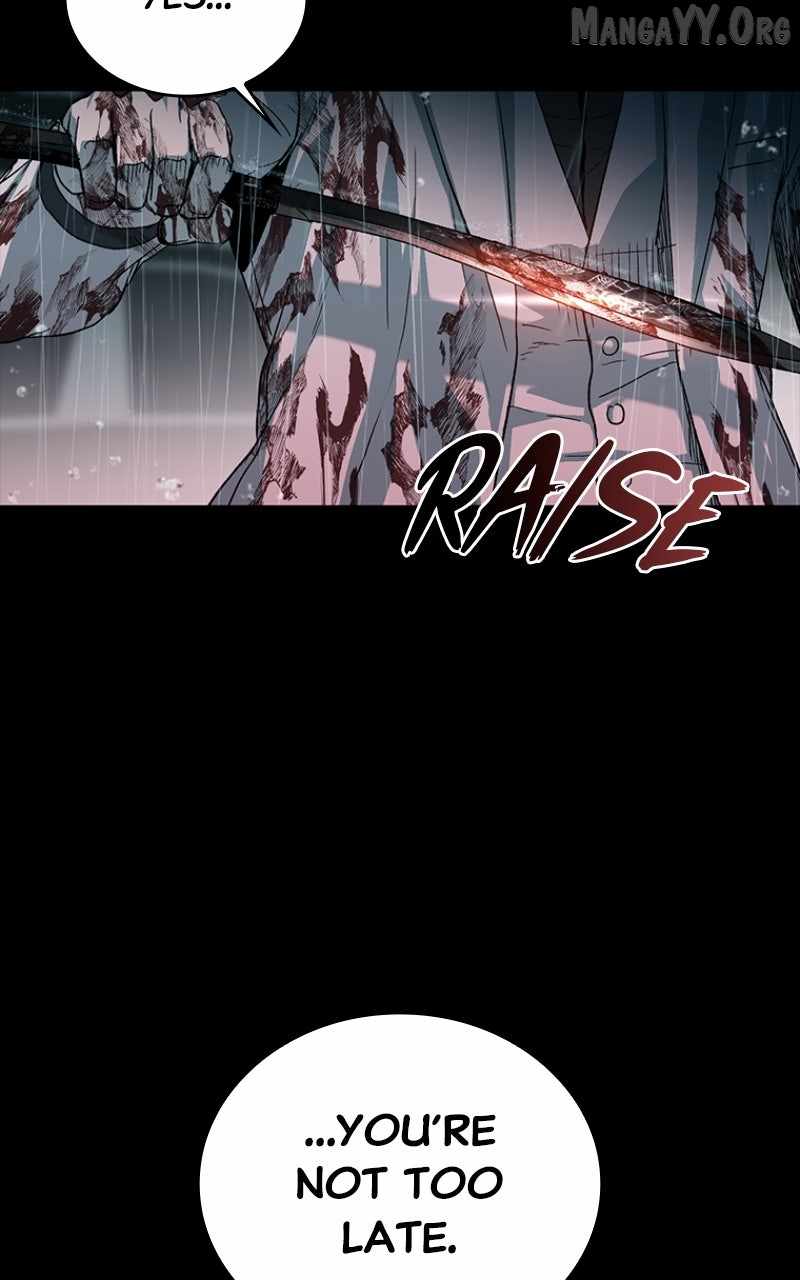 Read Nine Dragons_ COPÓKA Manga Online