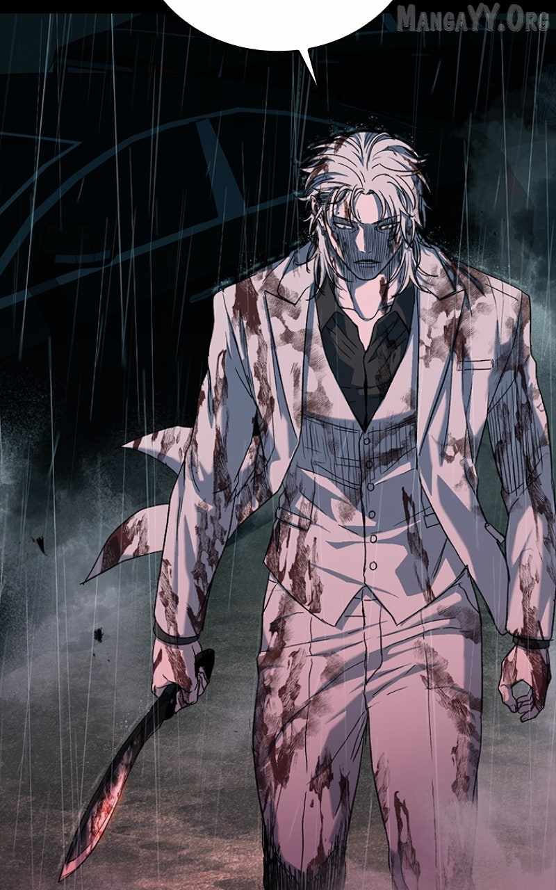 Read Nine Dragons_ COPÓKA Manga Online