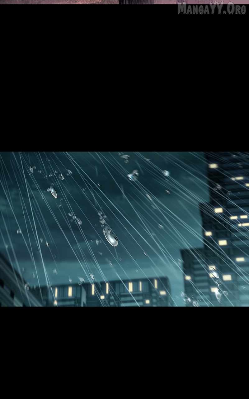 Read Nine Dragons_ COPÓKA Manga Online