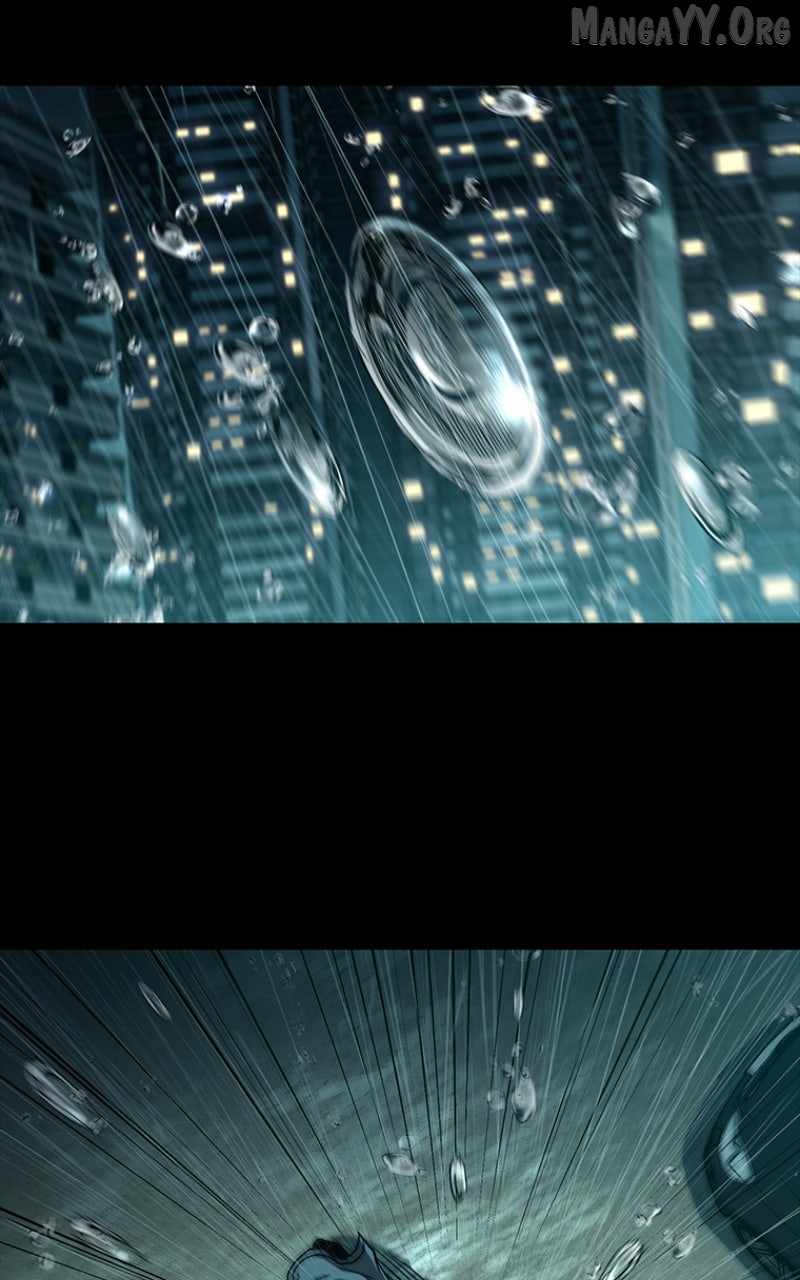 Read Nine Dragons_ COPÓKA Manga Online