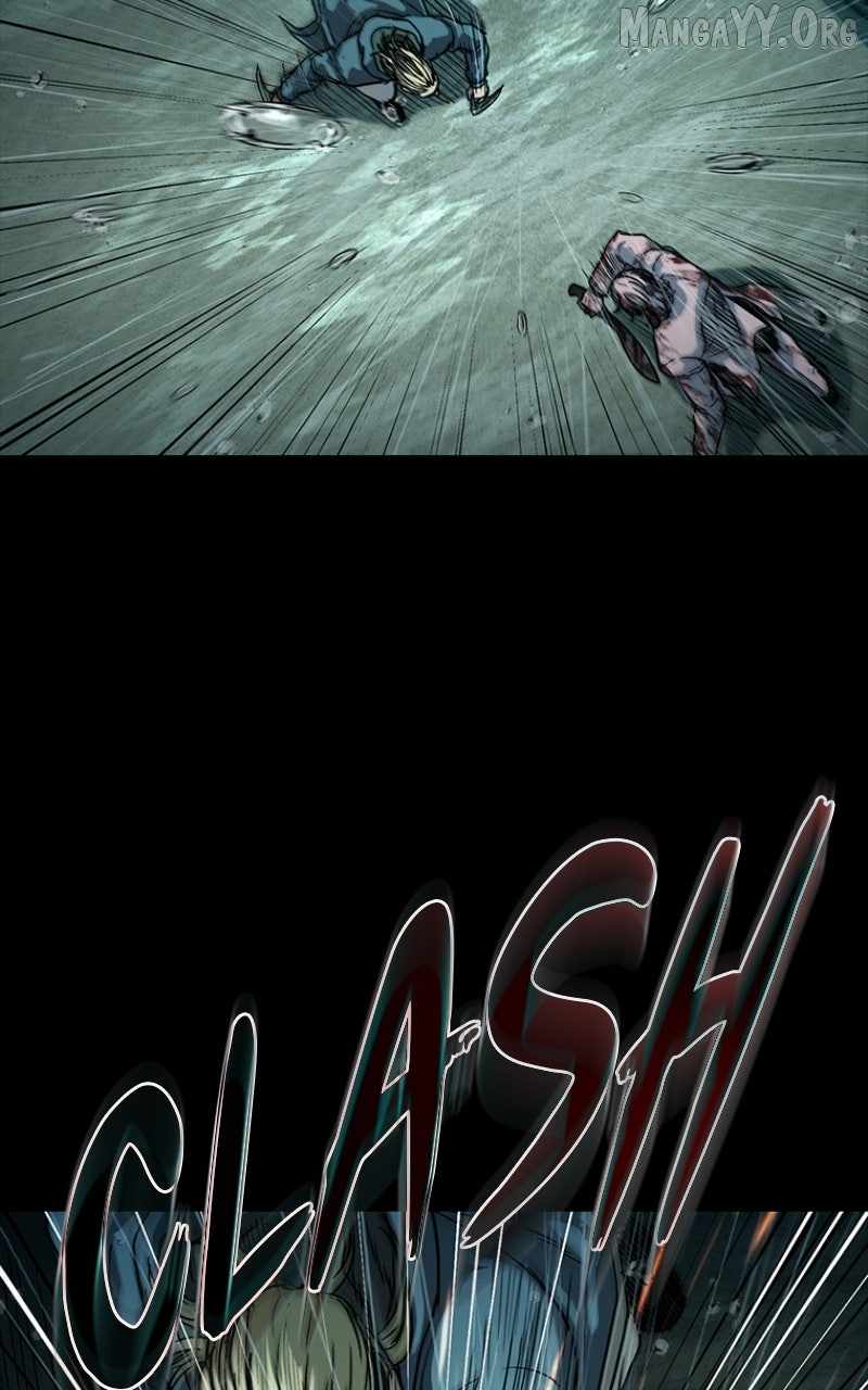 Read Nine Dragons_ COPÓKA Manga Online