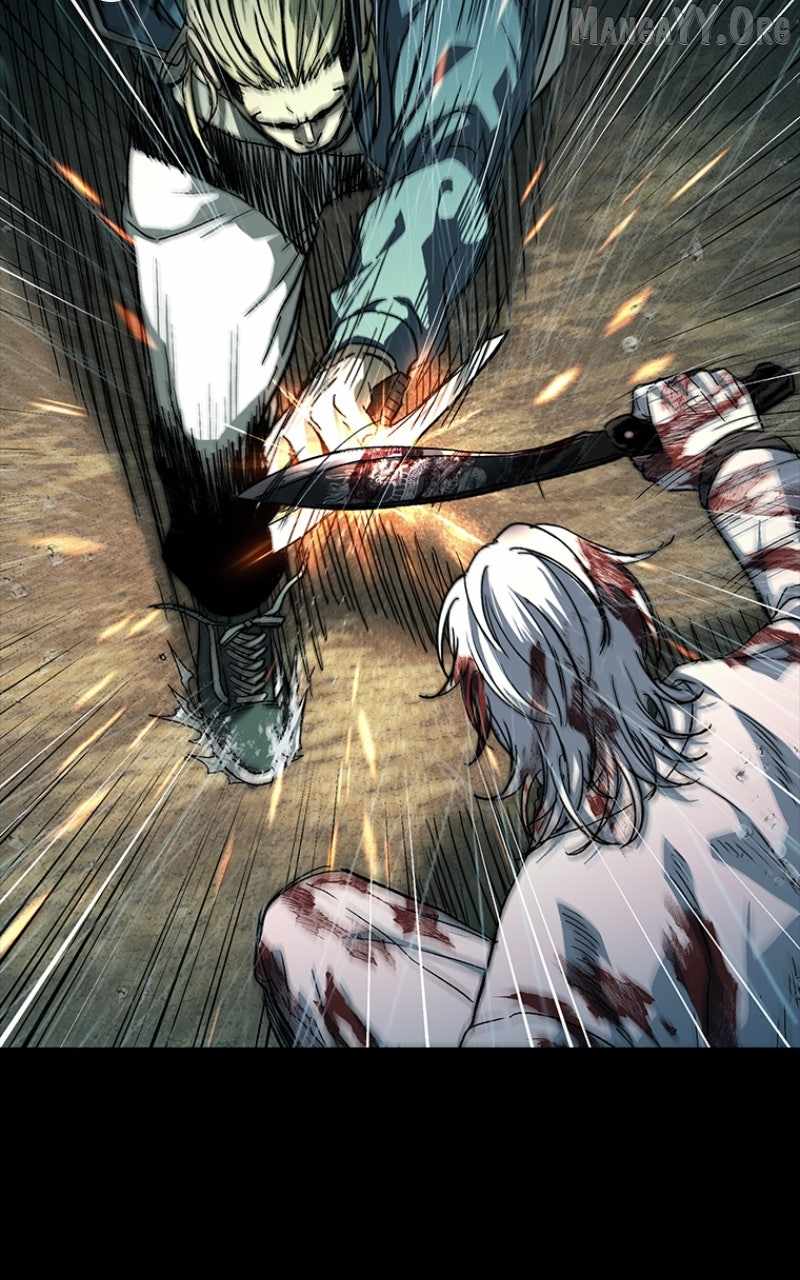 Read Nine Dragons_ COPÓKA Manga Online