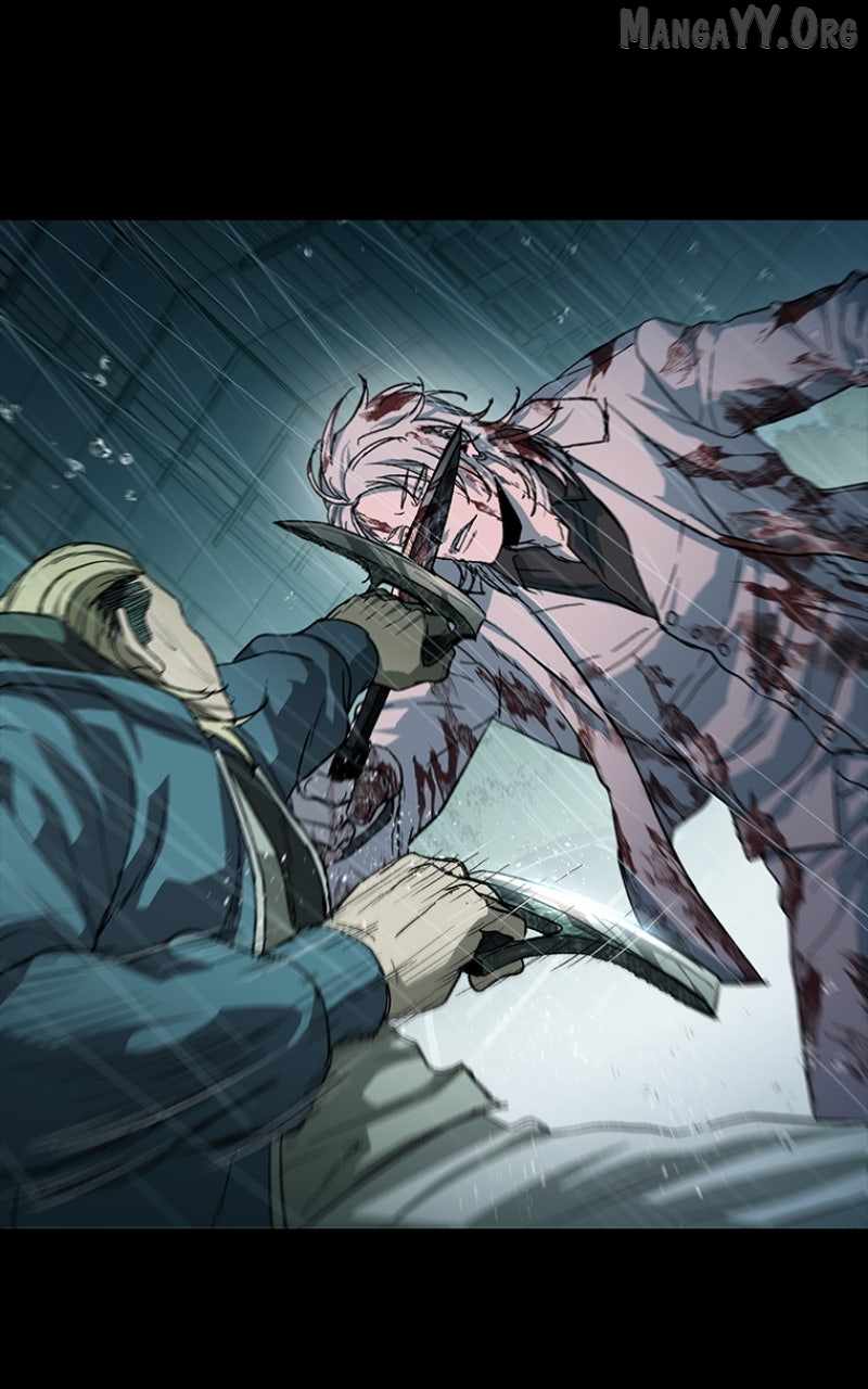 Read Nine Dragons_ COPÓKA Manga Online