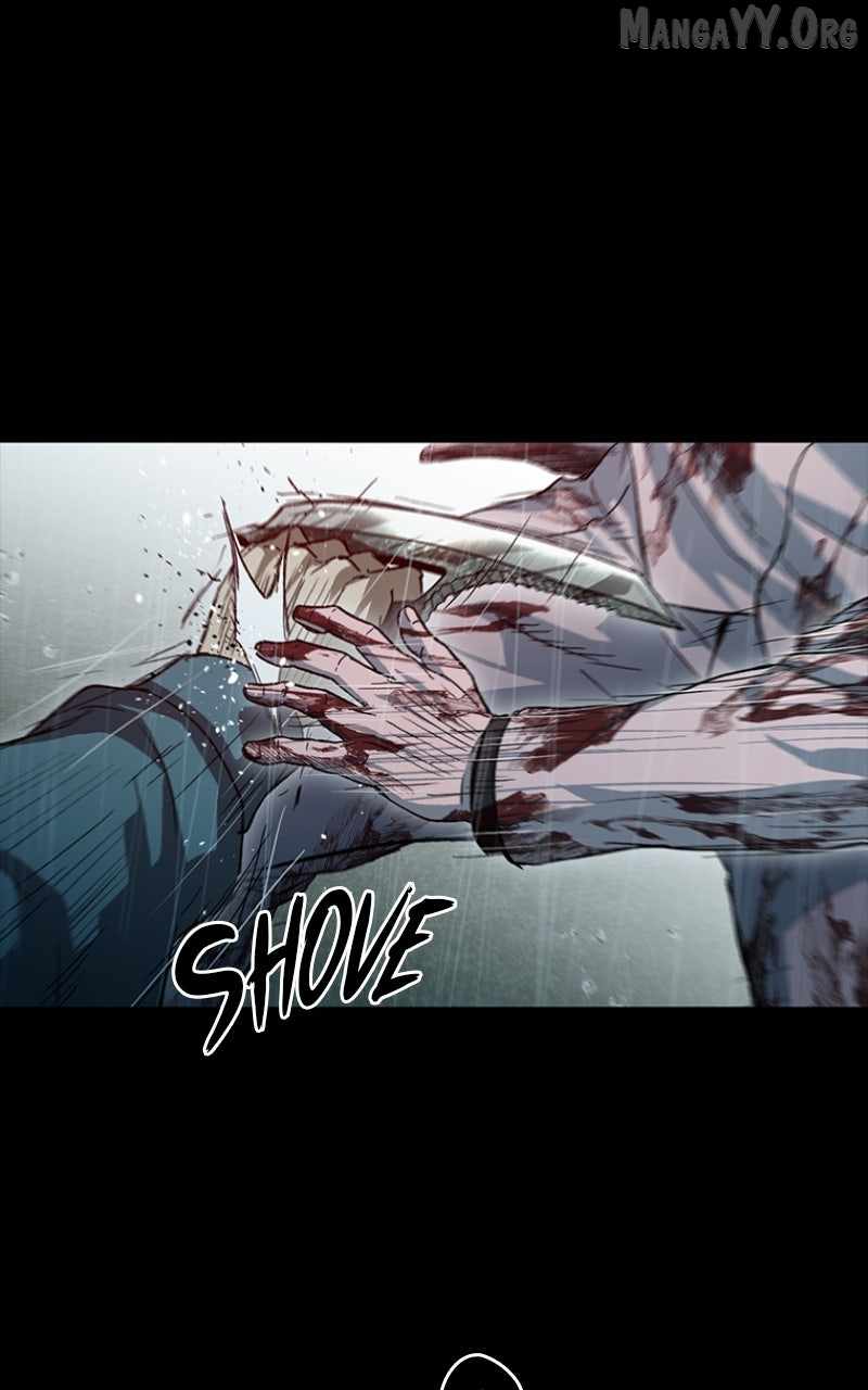 Read Nine Dragons_ COPÓKA Manga Online