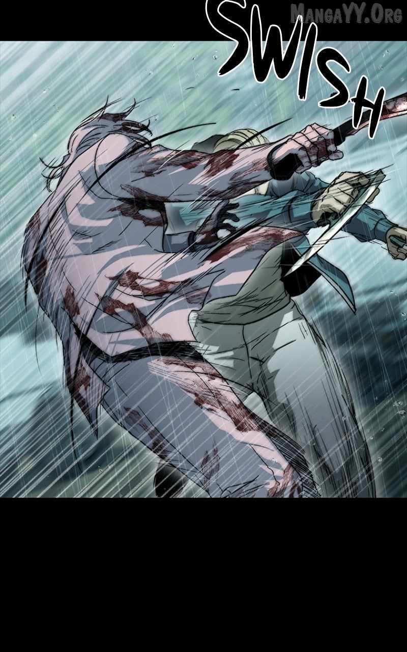 Read Nine Dragons_ COPÓKA Manga Online