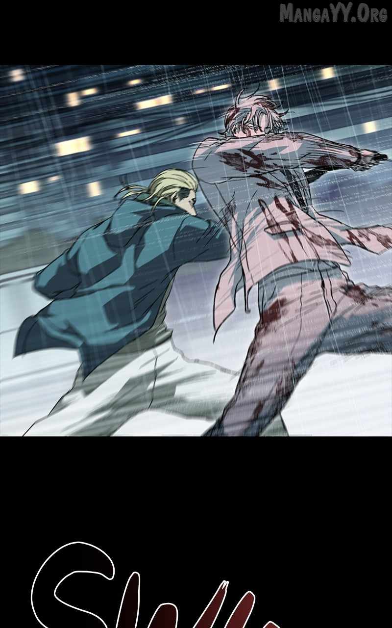 Read Nine Dragons_ COPÓKA Manga Online