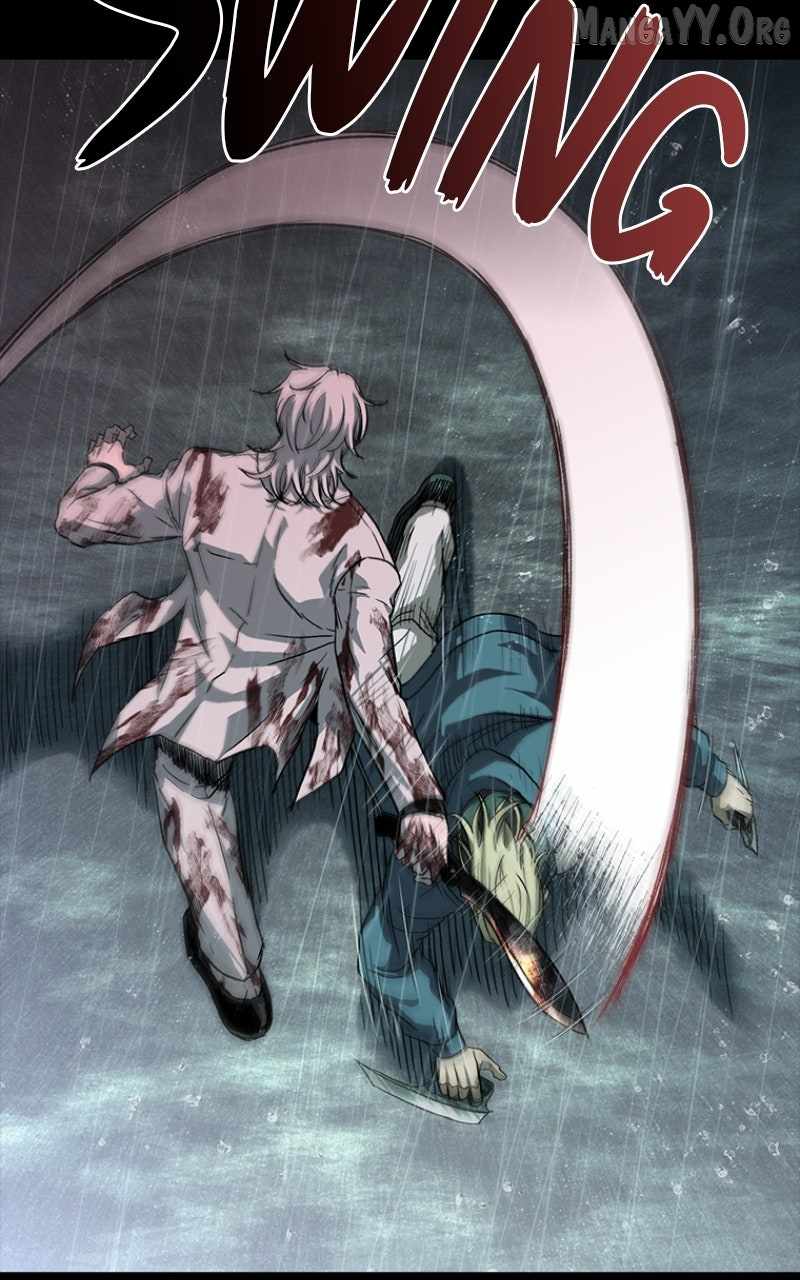 Read Nine Dragons_ COPÓKA Manga Online