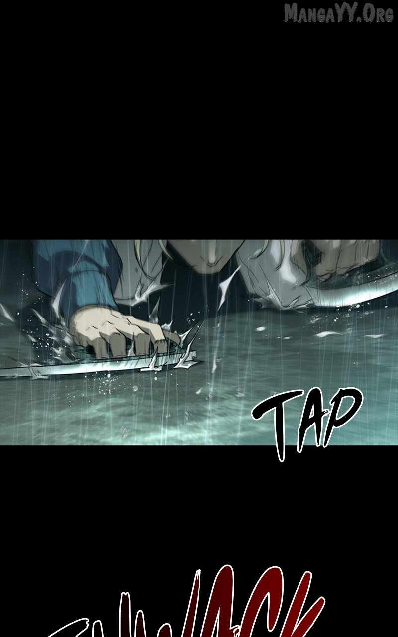 Read Nine Dragons_ COPÓKA Manga Online