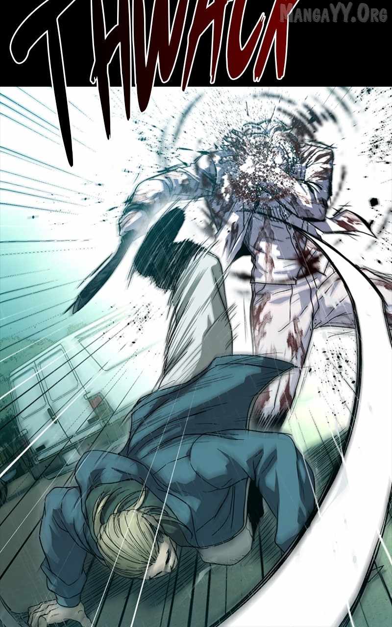 Read Nine Dragons_ COPÓKA Manga Online