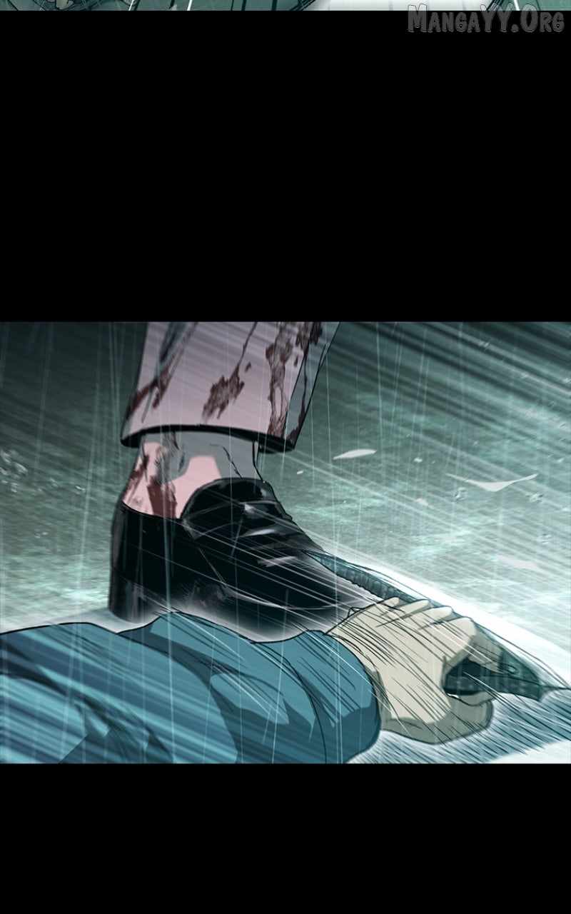 Read Nine Dragons_ COPÓKA Manga Online