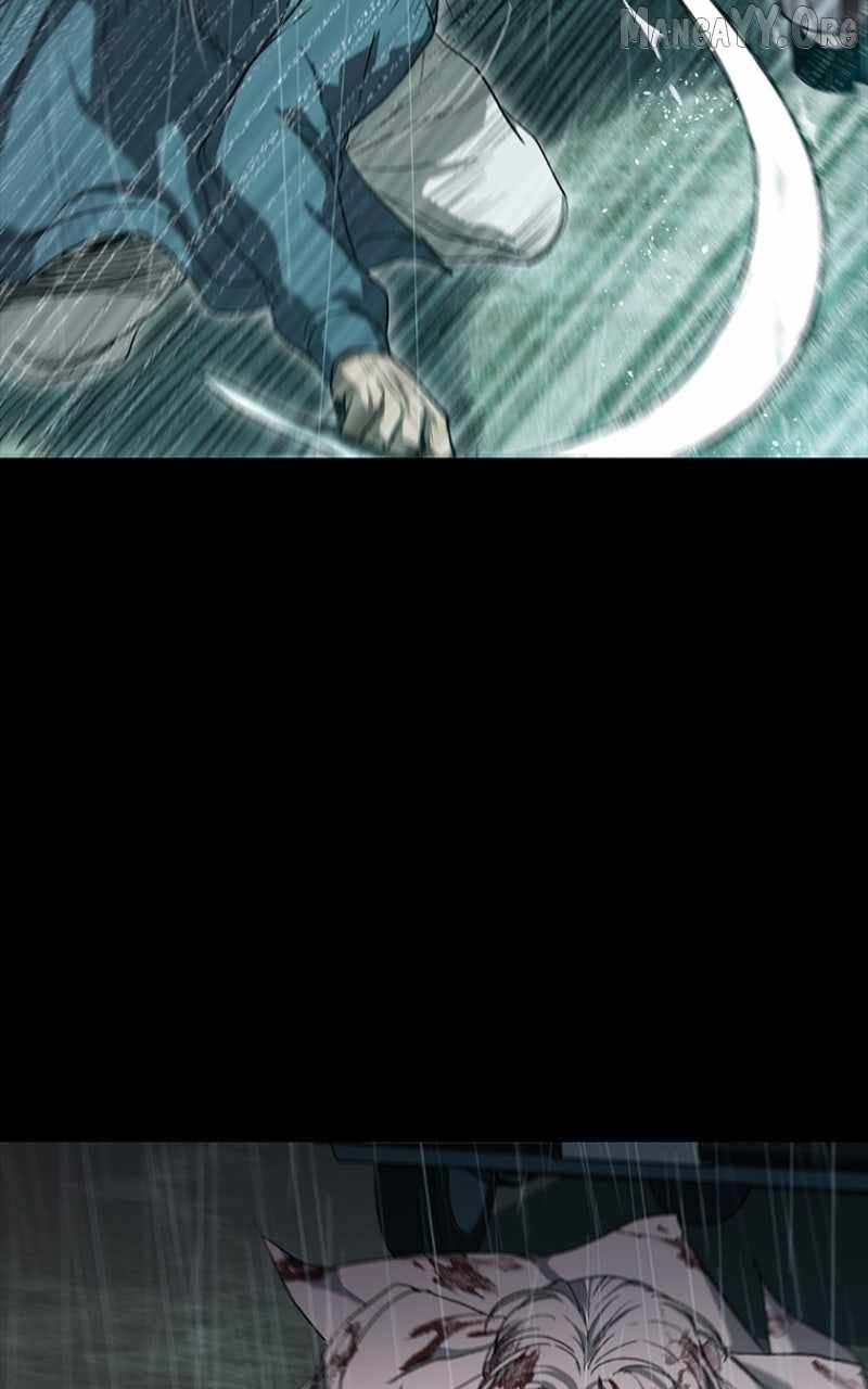 Read Nine Dragons_ COPÓKA Manga Online