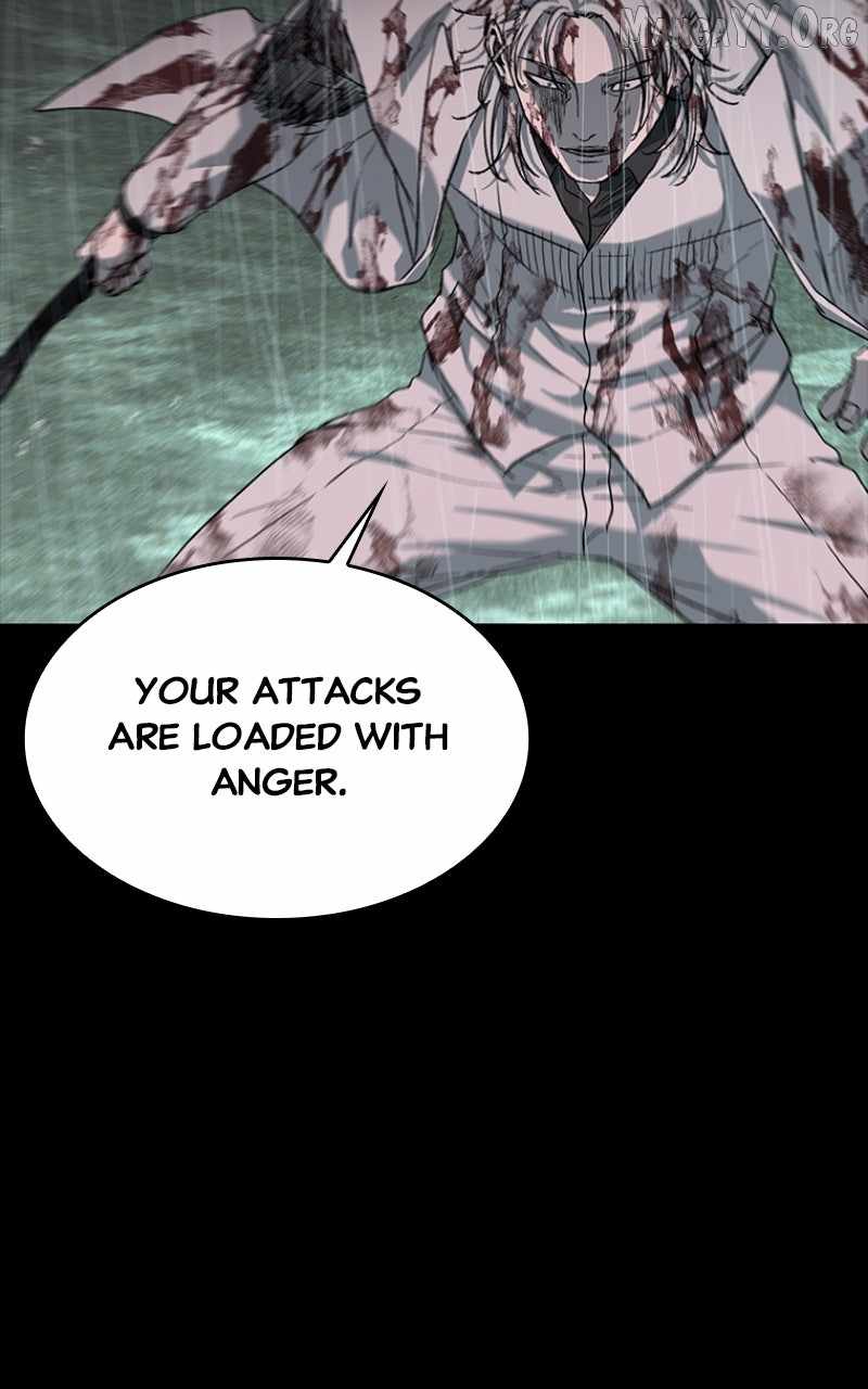 Read Nine Dragons_ COPÓKA Manga Online