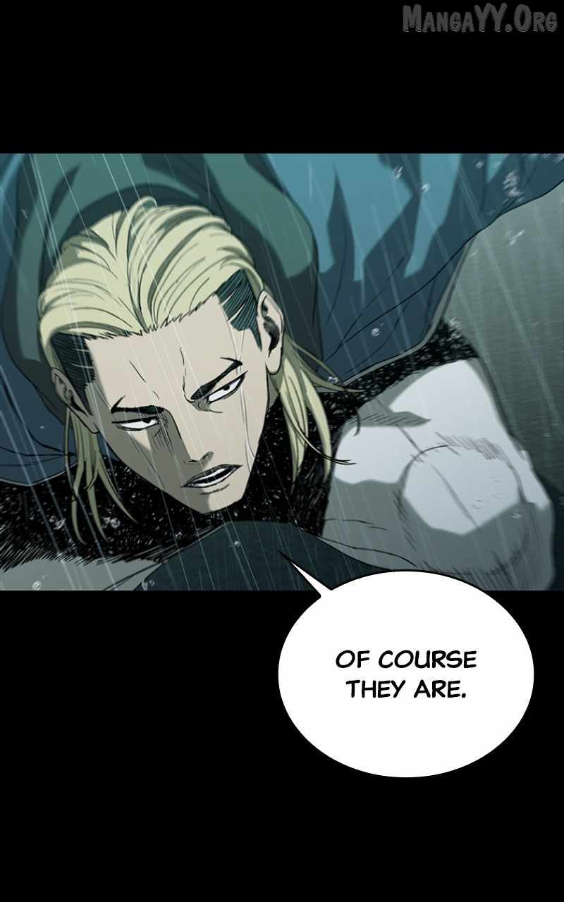 Read Nine Dragons_ COPÓKA Manga Online